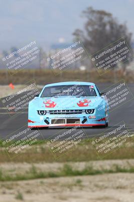 media/Mar-16-2025-CalClub SCCA (Sun) [[e72803ec8c]]/Group 2/Race (Turn 9)/